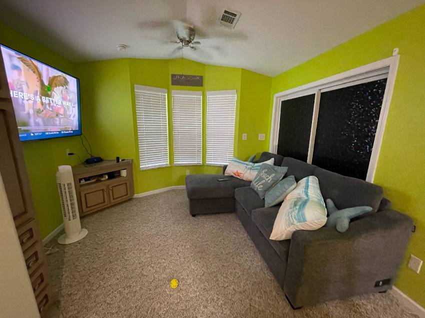 2920 Alternate 19 a Dunedin, FL Mobile or Manufactured Home for Sale